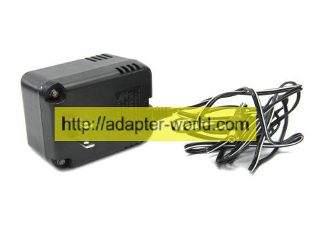 *Brand NEW* 12V 500mA AT&T 1040 6W AC Adapter Power Supply